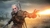 The Witcher 3 Wild Hunt Complete Edition - Sk Games Store