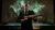 HITMAN World of Assassination (1,2y3) - Sk Games Store