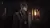 HITMAN World of Assassination (1,2y3) - tienda online
