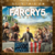 Far Cry® 5 Gold Edition