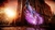 inFAMOUS First Light - comprar online