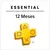 Playstation Plus essential 12 Meses Cuenta Primaria