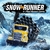 SnowRunner