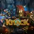 KNACK