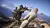 Tom Clancy’s Ghost Recon Wildlands Year 2 Gold Edition - tienda online