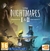 Little Nightmares I & II Bundle