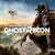 Tom Clancy's Ghost Recon® Wildlands Standard Edition