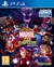 Marvel vs. Capcom: Infinite - Standard Edition