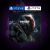 Mass Effect™: Andromeda – Standard Recruit Edition - comprar online