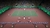 Matchpoint - Tennis Championships en internet