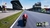 MotoGP(TM)23 - tienda online