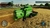 Farming simulator 22 - Sk Games Store