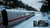 Train Sim World® 3 - comprar online