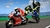 MotoGP(TM)20 - Sk Games Store