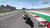 MotoGP(TM)20 - tienda online