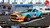 CarX Drift Racing Online - comprar online