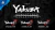 The Yakuza Remastered Collection - comprar online
