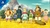 Ni no Kuni(TM) II: Revenant Kingdom - Sk Games Store