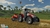 Farming simulator 22 - tienda online