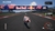 MotoGP™18 - Sk Games Store