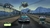 Burnout(TM) Paradise Remastered - Sk Games Store