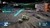 Imagen de Monster Energy Supercross - The Official Videogame 3