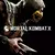 Mortal Kombat X