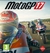 Moto Gp 17