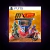 MXGP 24 - Fox Holeshot Edition