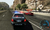 Imagen de Need for Speed(TM) Hot Pursuit Remastered