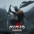 NINJA GAIDEN 2 Black