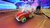 Nickelodeon Kart Racers 2: Grand Prix - Sk Games Store