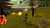 Destroy All Humans! (2005) - comprar online