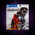 METAL GEAR SOLID V: THE DEFINITIVE EXPERIENCE - comprar online