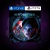 RESIDENT EVIL REVELATIONS - comprar online