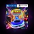 Sonic Racing: CrossWorlds