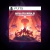 HELLDIVERS™ 2 - comprar online