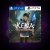 Kena: Bridge of Spirits - comprar online