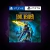 Legacy of Kain™ Soul Reaver 1&2 Remastered - comprar online