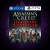 Assassin's Creed Legendary Collection - comprar online