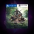 Ancestors: The Humankind Odyssey - comprar online