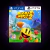PAC-MAN WORLD 2 Re-PAC