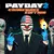 PAYDAY 2: CRIMEWAVE EDITION