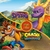 Spyro(TM) + Crash Remastered Game Bundle