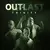 Outlast triny