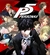 Persona 5