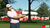 PGA TOUR 2K23 - tienda online