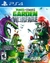 Plants vs. Zombies™ Garden Warfare