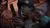 The Walking Dead: A New Frontier - Season Pass - comprar online