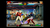 THE KING OF FIGHTERS(TM) '98 ULTIMATE MATCH - tienda online